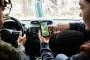 File Your Rideshare Passenger Lawsuit Today 