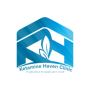 Ketamine Haven Clinic