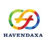  Havendaxa | Fractional Ownership Commercial Real Estate 
