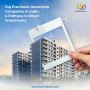 Fractional Ownership commercial property Investment 