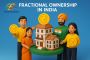 Fractional Ownership Investment in India | Havendaxa