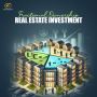 Fractional Ownership Real Estate Investment in India 