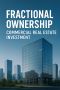 Fractional Ownership in Commercial Real Estate | Havendaxa