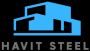 Havit Steel Structure Co.,ltd