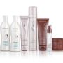 Professional Beauty Contact