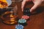 Is Online Poker Legal in Colorado | Slotcash Review 