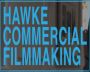 Hawke Commercial Filmmaking