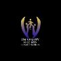 University Heights Charter School – Newark, NJ