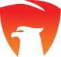 Email Security Solutions Provider Based In Singapore