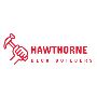 Hawthorne Deck Builders
