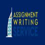 Assignment Writing Service