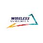Fastest Wireless Broadband Services in NZ - Wireless Dynamic Fastest Wireless Broadband Services in NZ - Wireless Dynamic
