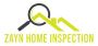 Home Inspector Chalmette LA || 5043448174
