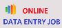  Medical form filling process available call  7708244092 	