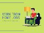 BPO Franchisee Available Call 7708244092