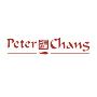 Best Chinese Restaurant in Baltimore for Food Lovers