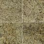Buy Granite Floor Tiles Online - Durable & Elegant Flooring 