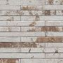 Shop Kitchen Ceramic Tiles Online - Premium Quality & Saving