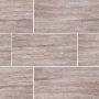 Wall and Floor Tiles for Sale - Buy Online & Get Up to 45% O