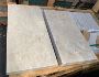 Travertine Bullnose Coping – Buy Online with 45% Discount 