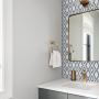 High-Quality Stone Look Tiles for Walls & Floors- Buy online