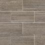 Wholesale Tiles: Quality tiles | California  | Buy Online