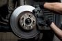 Auto Brake Repairs in Thornleigh – Safe & Certified Service