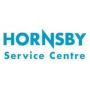 Auto Electrical Service Hornsby – Hornsby Service Centre