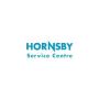 Trusted Local Mechanic in Wahroonga – Hornsby Service Centre