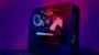 HC Custom Computers & Gaming PC