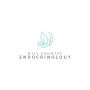 Hill Country Endocrinology 