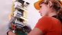 Copper Head Electric & Contracting