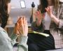 Expert Hypnotherapy for Menopause Relief
