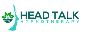 Transform Your Childbirth Experience with Head Talk Hypnothe