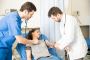 Urgent Care Services in Plano