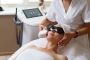 Laser Treatment Services In Wylie