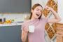 Reclaim Your Energy And Wellness With IV Vitamin Therap