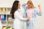 Comprehensive Weight Loss Programs In Plano | Heal360