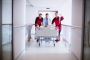Urgent Care Services In Garland