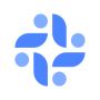 All-in-One Healthcare Platform for Patients & Providers