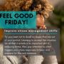 About Healing Horizons- Psychiatry Services in Glendale, AZ
