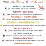 Best Mental Health | Therapy and Counseling Services in Glen