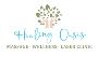 Craniosacral Therapy Edmonton