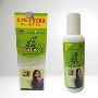Best Herbal oil for hairfall in Hyderabad Best Herbal oil for hairfall in Hyderabad
