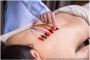 How Electroacupuncture is Transforming Wellness in Mumbai!!