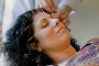 Can Acupuncture Help With Anxiety?