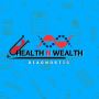 Trusted Diagnostic Services at Health N Wealth Diagnostic - 