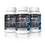 Maximize Your Performance with Critical T Maximize Your Performance with Critical T