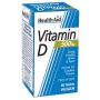 Best Vitamin D Supplements UK Best Vitamin D Supplements UK