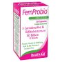 Vaginal infection relief UK